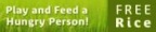 FreeRice