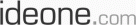 Ideone