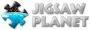 Jigsaw Planet
