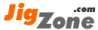 JigZone