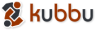 Kubbu
