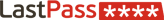 LastPass