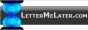 LetterMeLater