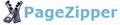PageZipper