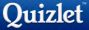 Quizlet