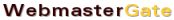 WebmasterGate's HTML / XHTML Beautifier