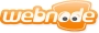 Webnode