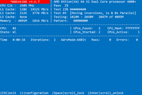 Memtest86