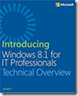 Microsoft ebook