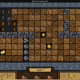 Microsoft Treasure Hunt game