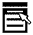 Windows application key