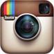 Instagram App Icon