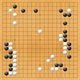 The Game of Go for Windows The Game of Go for Windows
