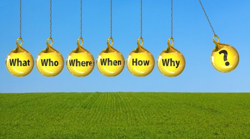HowStuffWorks HowStuffWorks