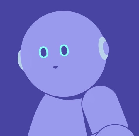 AI course icon