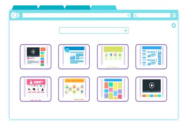Every Bookmark Manager Ever Made