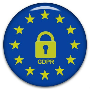 GDPR image
