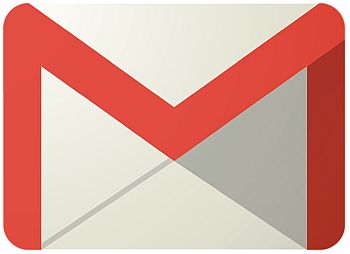Gmail logo