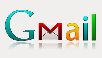 Gmail logo