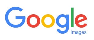 Google Image logo