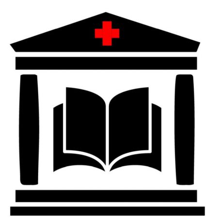 National Emergency Library