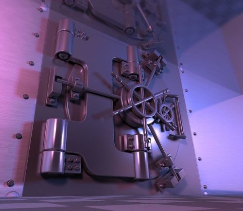Restore and Protect Your Privacy