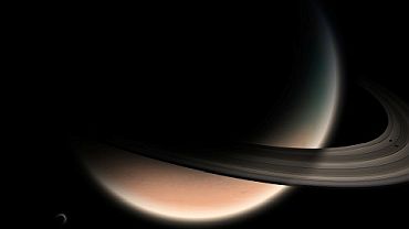 Exoplanet 