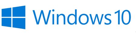 Windows 10 logo