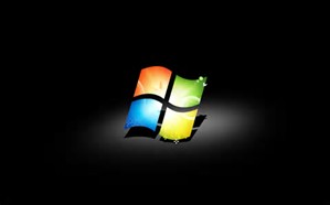 Windows7.jpg
