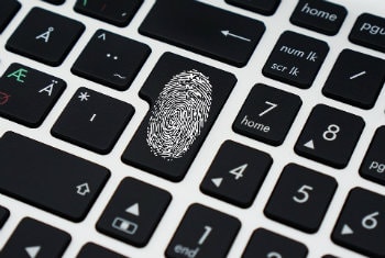 Cloud Flare Data Breach