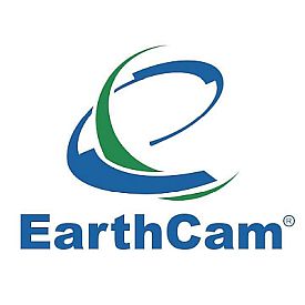 earth cam logo