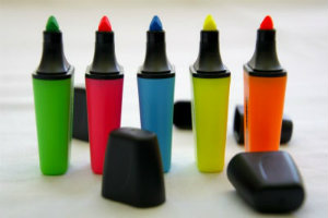 Design Tools