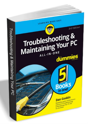 FreeeBook