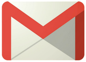 Gmail logo