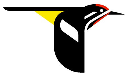 Macaulay Library logo