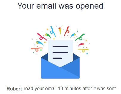 MailTag