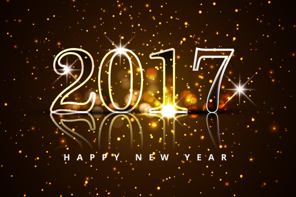 new-year-2017-600_0.png