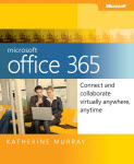 Office 365 eBook