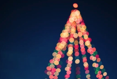 Free Christmas images