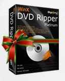 DVD ripper image