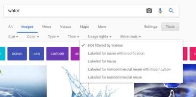 Free images