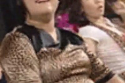 RobotVJ