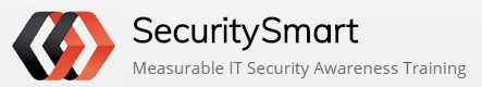 SecuritySmart