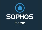 Sophos antivirus