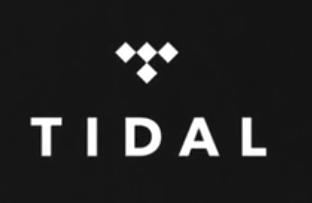 Tidal music streaming