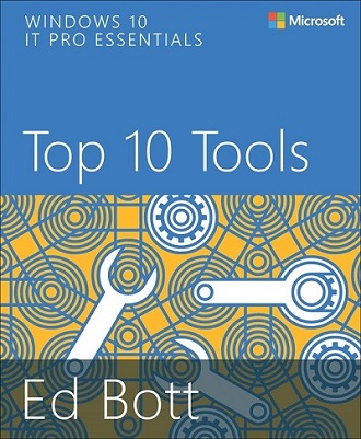 Microsoft ebooks image
