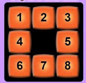 Maths puzzle image