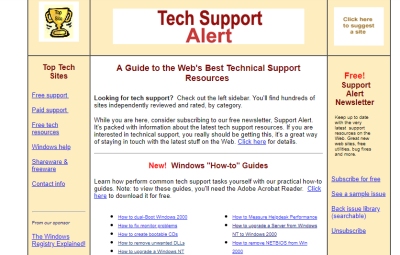 Wayback Machine (Internet Archive)