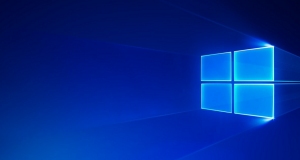 Windows 10 logo