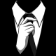 aidan.buckley's Avatar